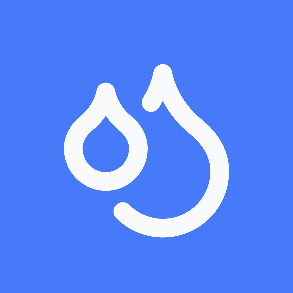 DiabetLog logo